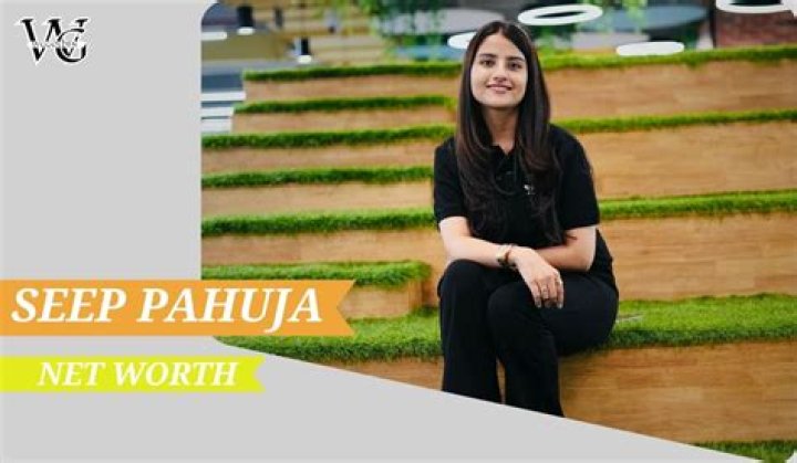 Paresh Pahuja Height, Weight, Net Worth, Age, Birthday, Wikipedia, Who, Instagram, Biography