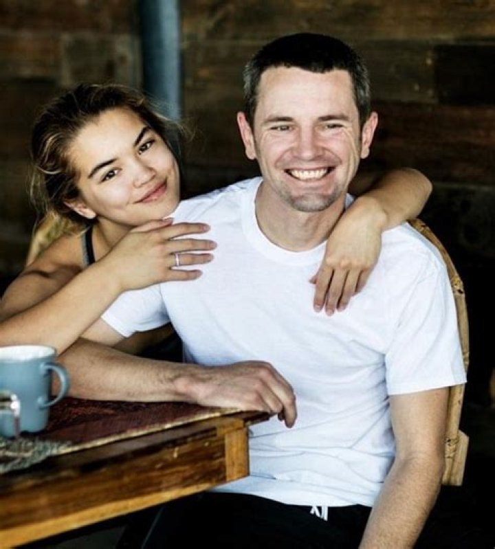 Paris Berelc Wiki, Age, Net Worth, Boyfriend, Family, Biography & More