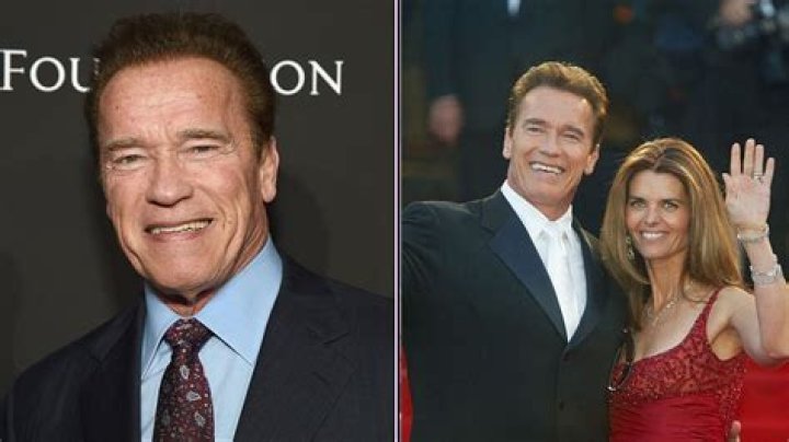 Is He Married to Abby Champion? Family and Net Worth