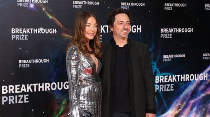 Patrick Shanahan Height, Weight, Net Worth, Age, Birthday, Wikipedia, Who, Instagram, Biography