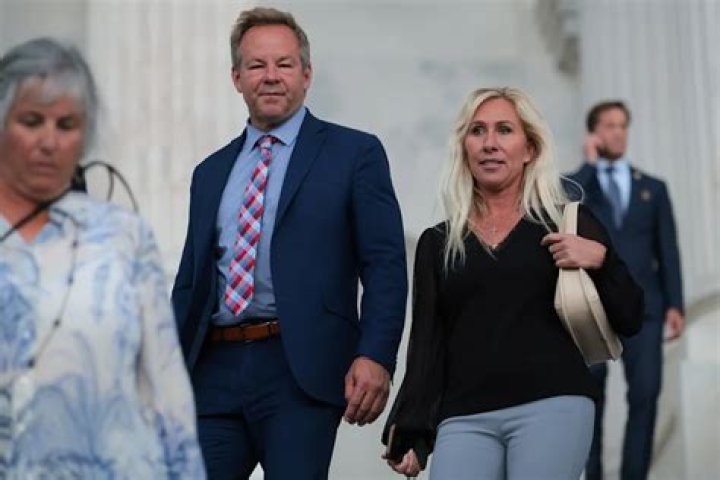 Perry Greene Height, Weight, Net Worth, Age, Birthday, Wikipedia, Who, Instagram, Biography