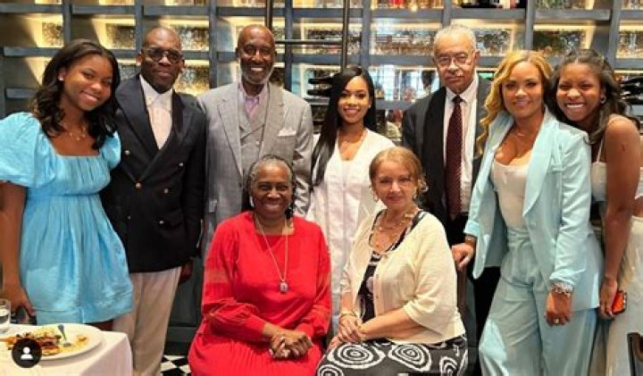 Peter Graves Net Worth At Death