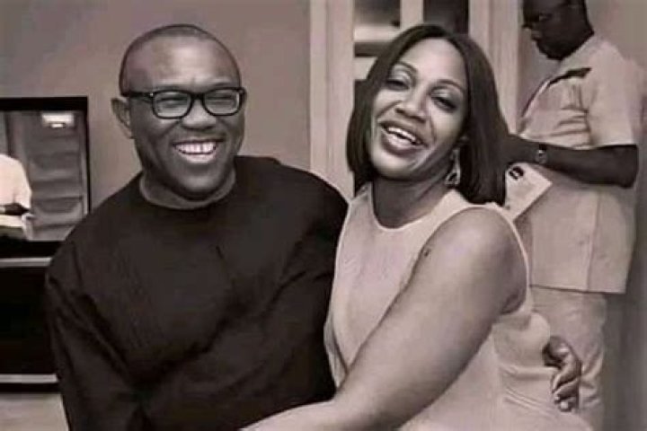 Peter Obi biography, net worth, wife, pictures, contact number, president, daughter, companies,