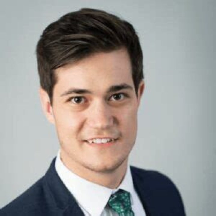 Phil Wegmann Height, Weight, Net Worth, Age, Birthday, Wikipedia, Who, Instagram, Biography