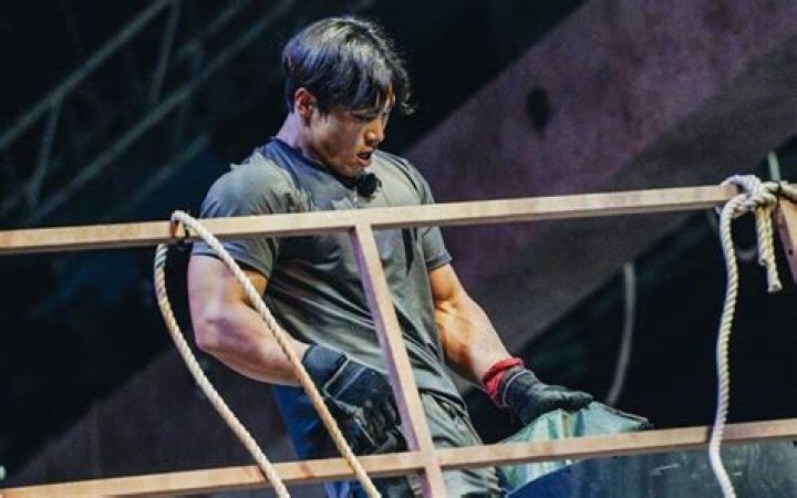 Winning teams, 5 additional survivors, third quest and more