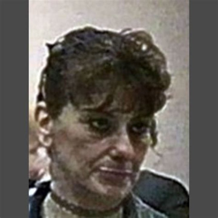 Pia Overbury and Hazel Dix Murders: How Did Glyn Dix Die?