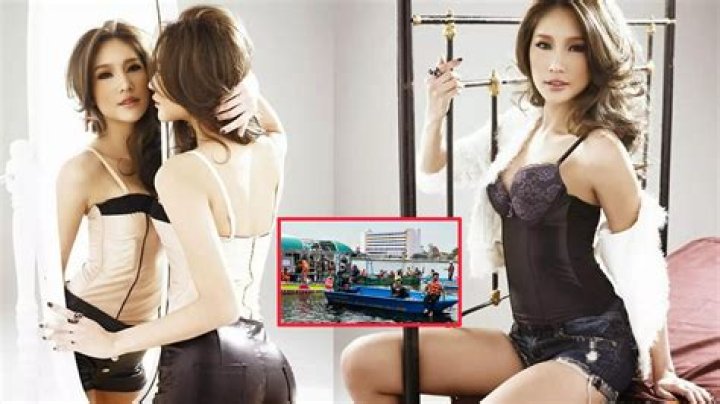 PICTURES: TANGMO NIDA DEAD BODY PHOTOS ON TELEGRAM