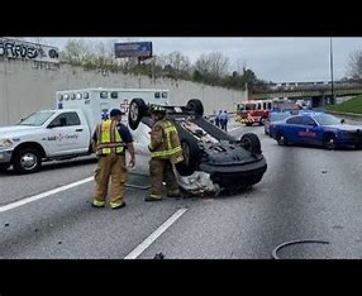 Piko Preston Cause Of Death