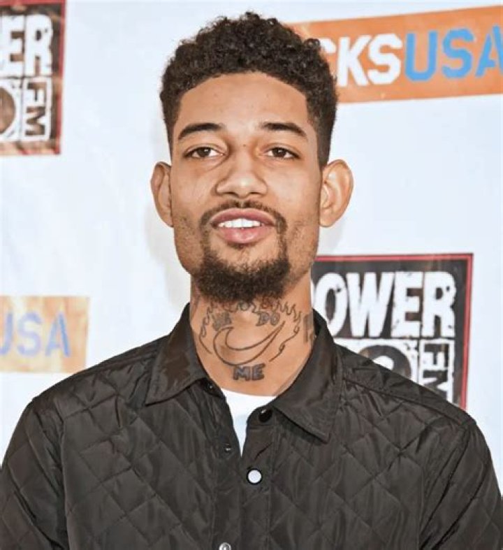 PnB Rock Height, Weight, Net Worth, Age, Birthday, Wikipedia, Who, Nationality, Biography
