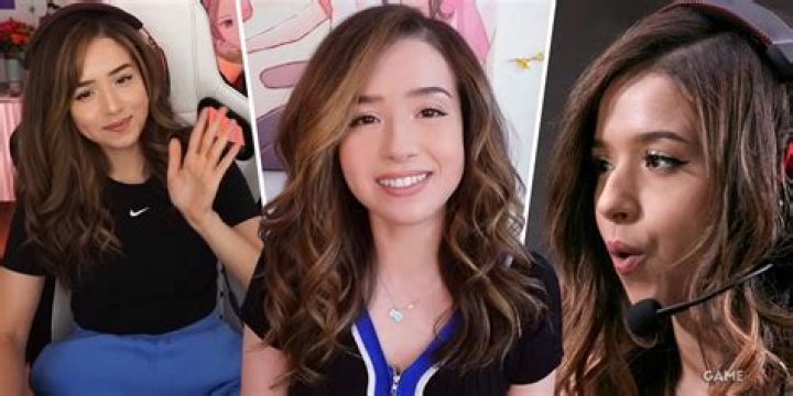 Pokimane Height: How Tall Is Pokimane?