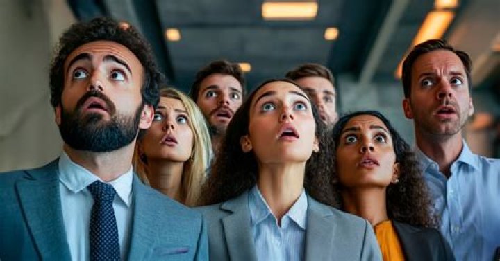 ¿Por qué llevó Dios a Enoc y Elías al cielo sin ellos muriendo?