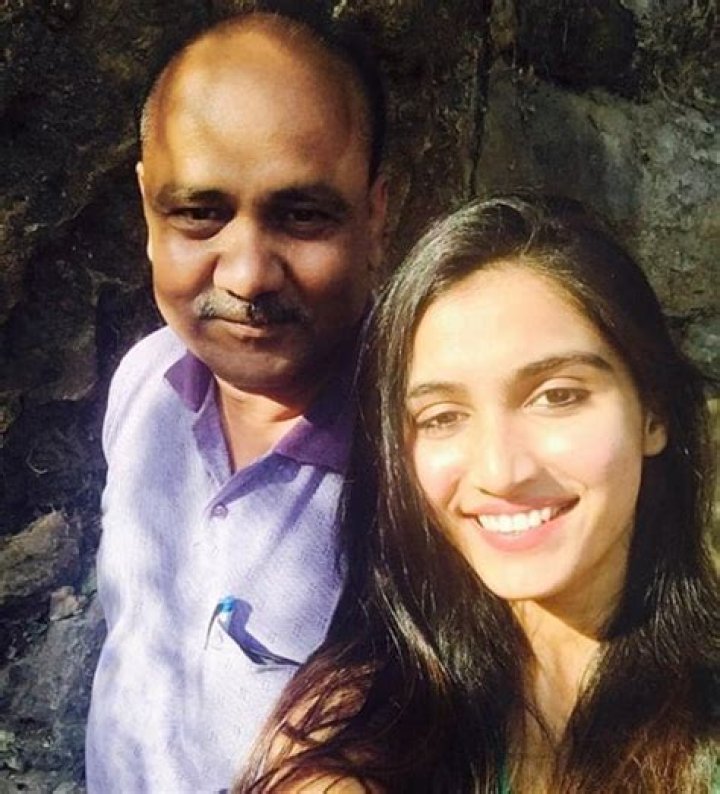 Prachi Singh (Prithvi Shaw Girlfriend) Wiki, Age, Boyfriend, Husband, Family, Biography & More