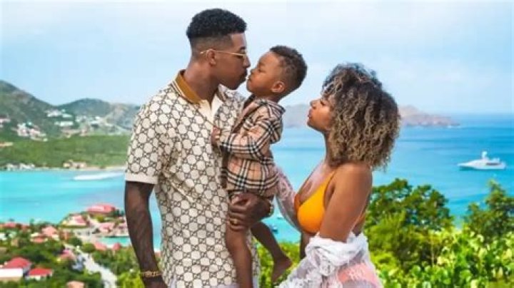 Presnel Kimpembe Wife, Kids, Parents, Wiki, Biography, Age, Ethnicity, Career, Net Worth