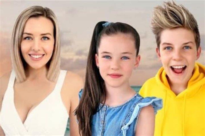 Prezley Lea Net Worth, Age, Girlfriend, Family, Biography & More