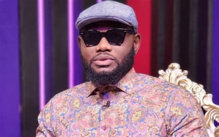 Age, Parents, Hometown, Wife, Career, Awards, Instagram, Twitter, Facebook