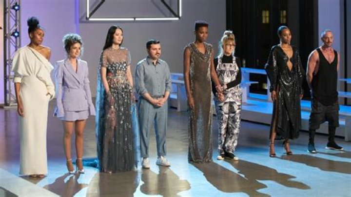 Project Runway Season 19: Where are the Designers Now?
