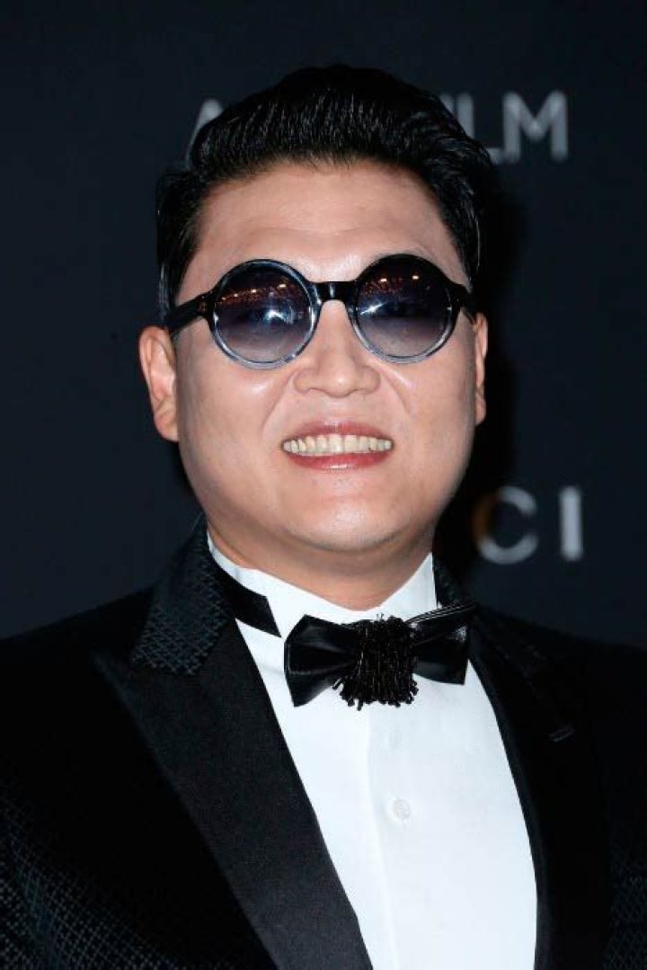 PSY Height, Weight, Net Worth, Age, Birthday, Wikipedia, Who, Instagram, Biography