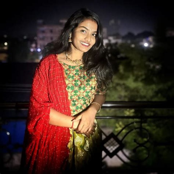 Purpled’s Biography: Real Name, Age, Height, Girlfriend, Salary