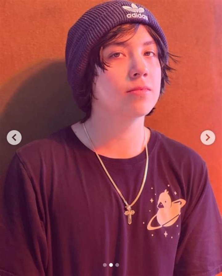 Quackity Net Worth, Age, Girlfriend, Family, Biography & More