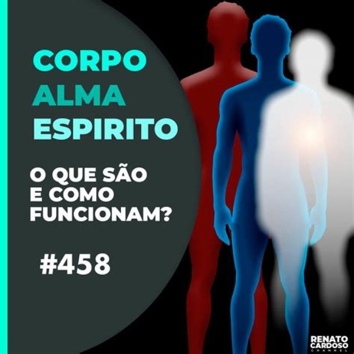 Quando / Como recebemos o Espírito Santo?