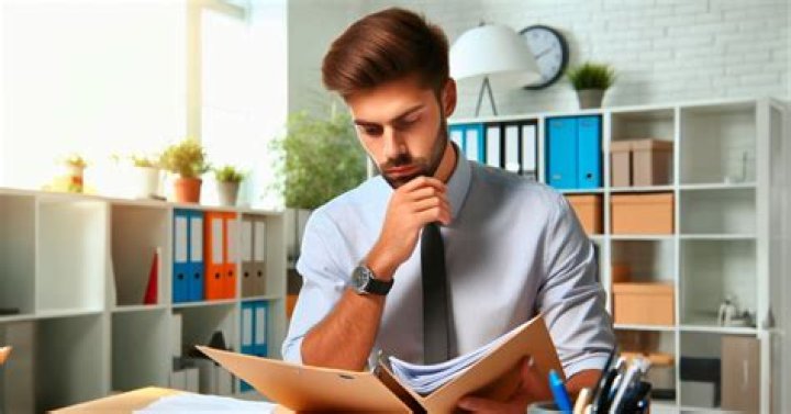 ¿Qué dice la Biblia sobre la diligencia?