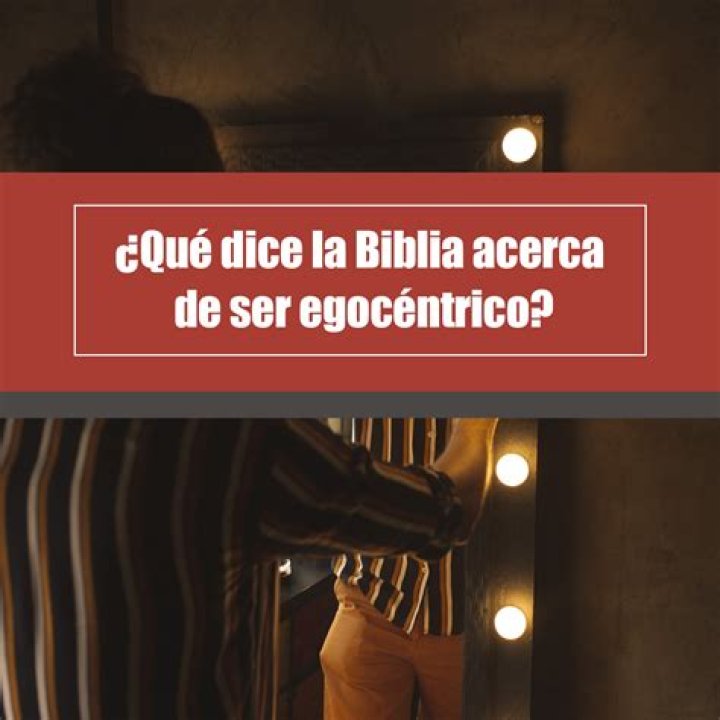 ¿Qué dice la Biblia sobre la diversidad?