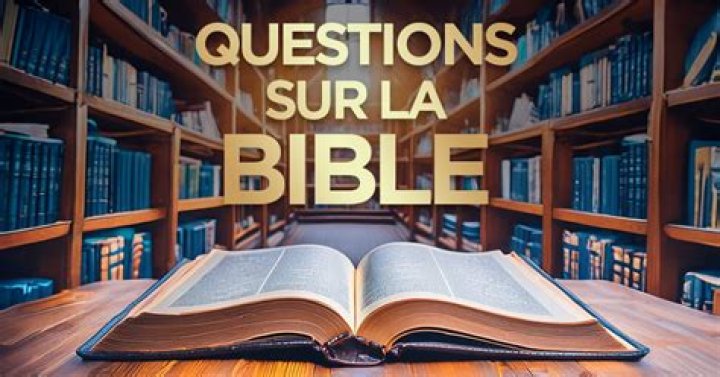 Que dit la Bible de la reconnaissance et de la gratitude ?