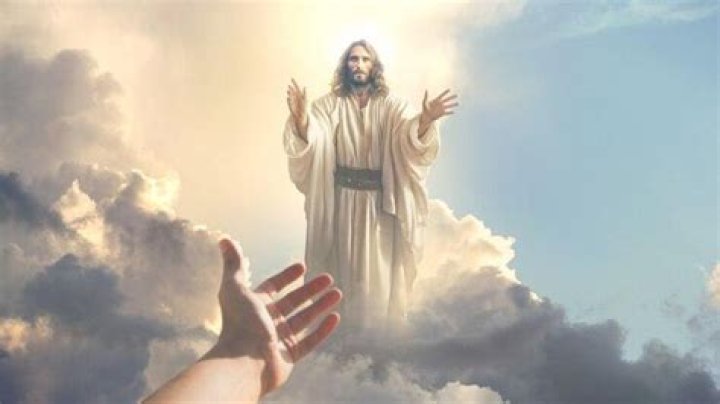 ¿Qué es el Domingo de Pascua?