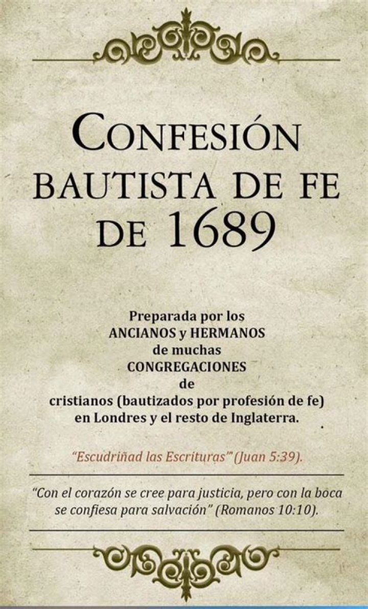 ¿Qué es la revelación general y la revelación especial?