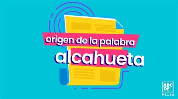 ¿Qué es una Celestina y qué es una alcahueta?