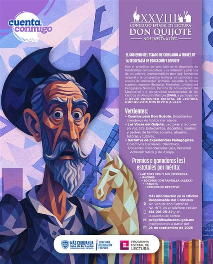 ¿Qué representa la figura de Dulcinea para Don Quijote?