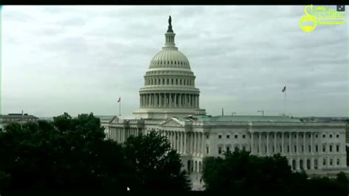 ¿Qué significa que el amor de muchos se enfriará (Mateo 24:12)?