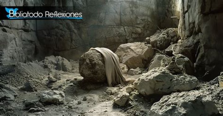 Qué significa que Jesucristo es la piedra angular?