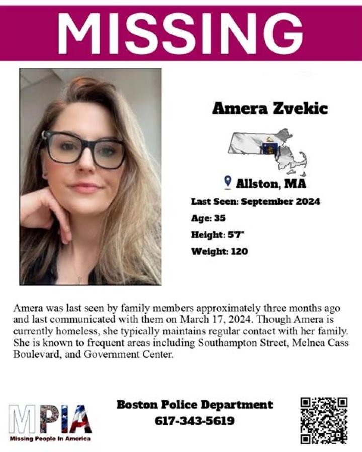 Rachanda Pickle Disappearance: Examining Her Stepfather’s Role