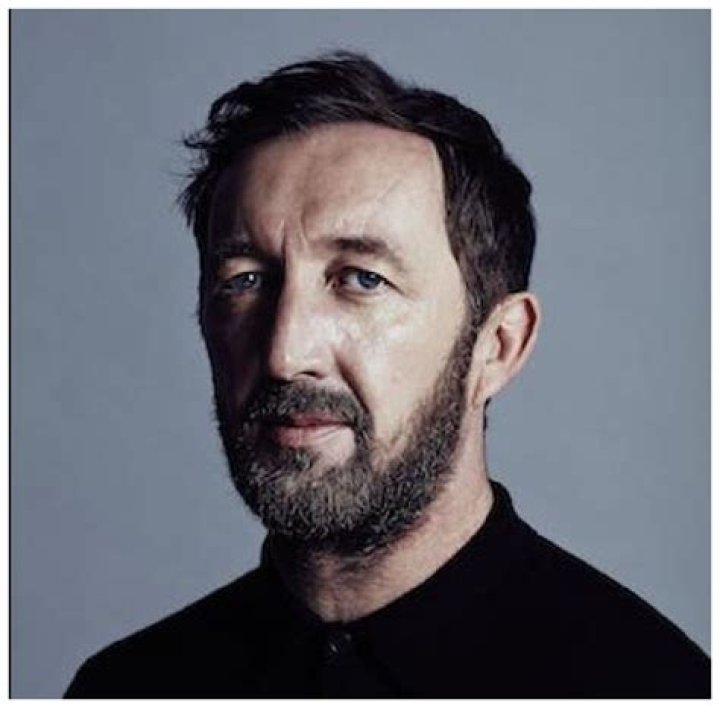Ralph Ineson Height, Weight, Net Worth, Age, Birthday, Wikipedia, Who, Nationality, Biography