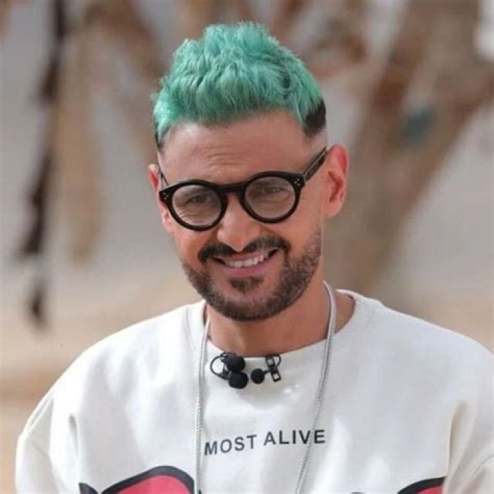 Ramez Galal Height, Weight, Net Worth, Age, Birthday, Wikipedia, Who, Instagram, Biography