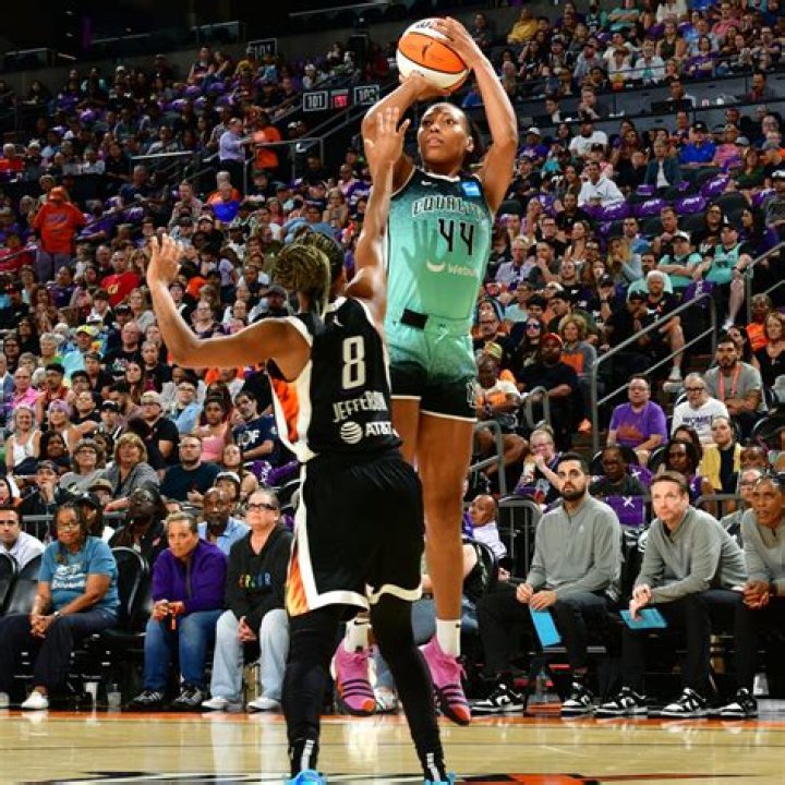 Randall Cunningham Height, Weight, Net Worth, Age, Birthday, Wikipedia, Who, Nationality, Biography