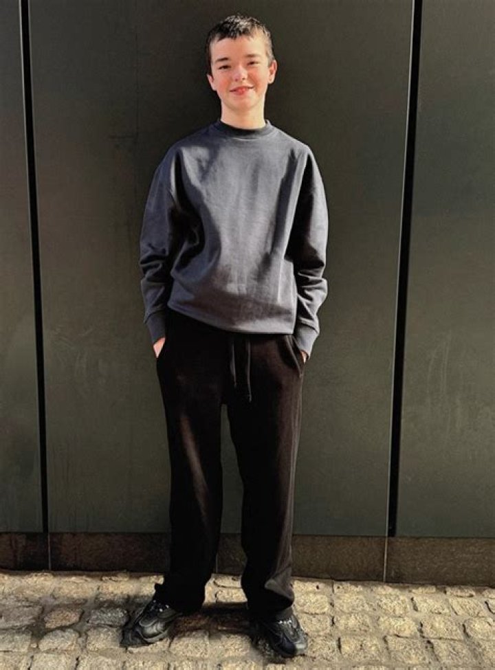 Randy Owen Height, Weight, Net Worth, Age, Birthday, Wikipedia, Who, Instagram, Biography