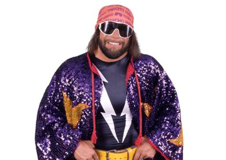 Randy Savage Net Worth At Death