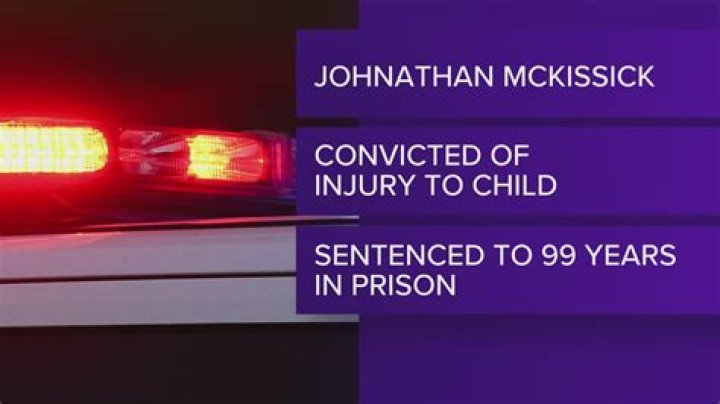 Rapper sentenced to 99 years in prison for paying hitman to murder his mum so he could have access to her accounts