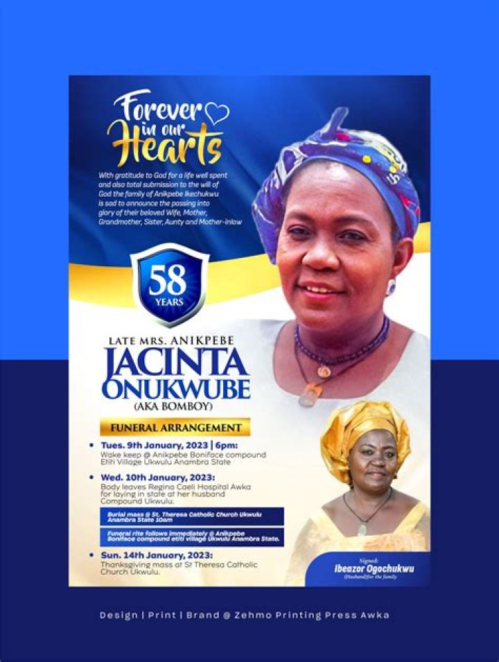 Raven K Jackson obituary, burial, funeral, memorial service