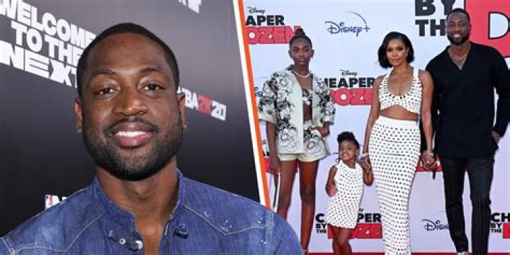 Rayna Tyson: Who Is She? Mike Tyson’s Daughter’s Untold Story