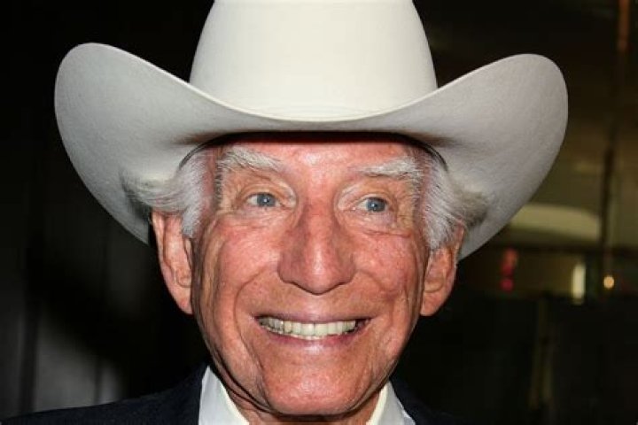 Readytech CEO John Kevin Woodward net worth