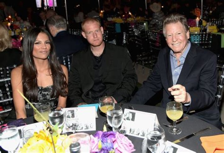 Redmond O’Neal Height, Weight, Net Worth, Age, Birthday, Wikipedia, Who, Nationality, Biography