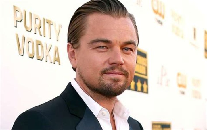 Rekha’s Net Worth, Biography, Career, Awards, Fact and Life Story