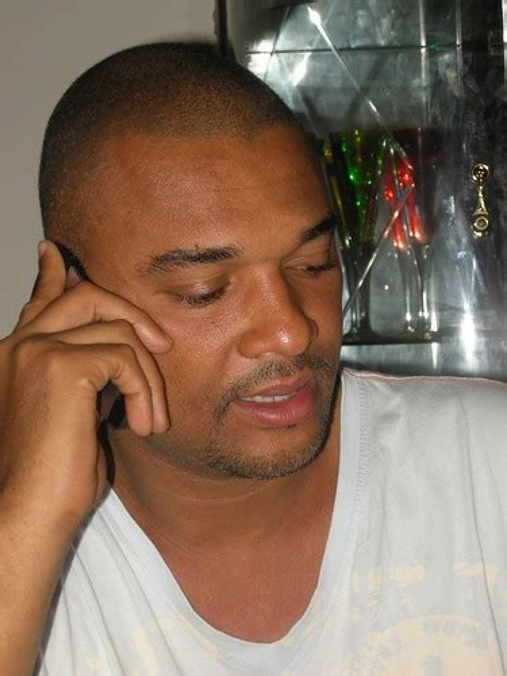 Renowned Ghanaian businessman Atu Mould dead