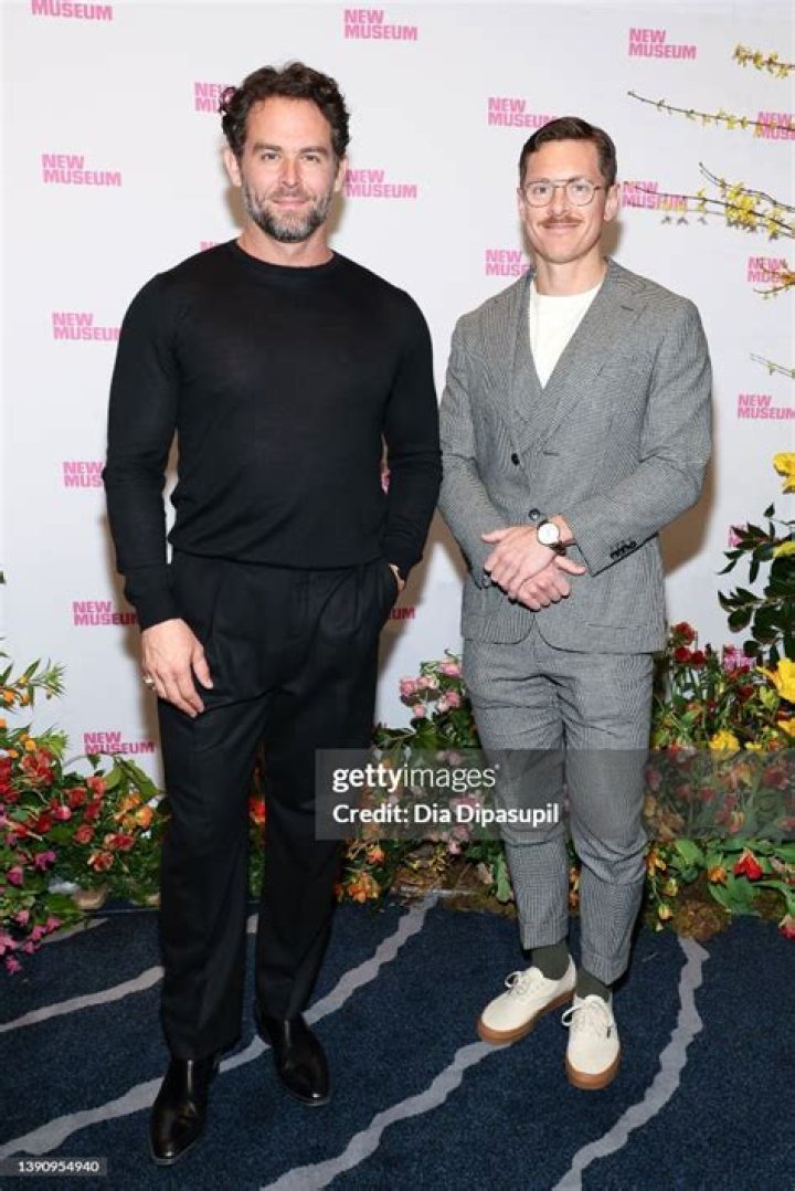 Richard Mumby: Where is Juul’s Chief Marketing Officer Now?