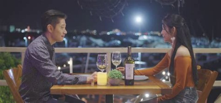 Ricky and Ha-rim: The Love After Divorce Couple Have Separated