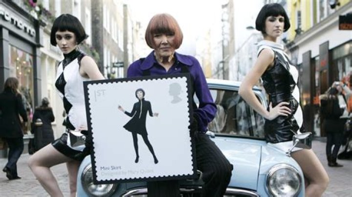 Ricou Browning’s Death – Legendary Actor & Flipper Dies At 93