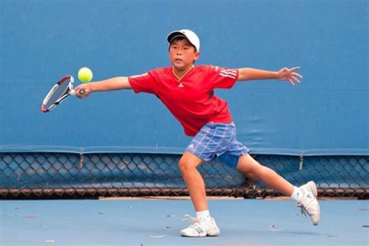 Rinky Hijikata Wife: Who Is Rinky Hijikata Dating?